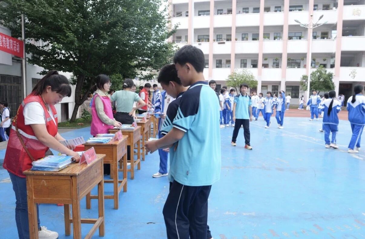 微信图片_2026-06-09_100135_833.jpg