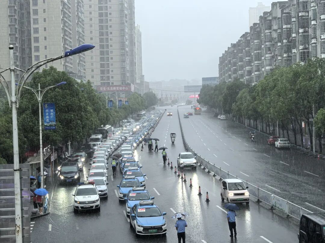 微信图片_2026-06-10_104553_793.jpg