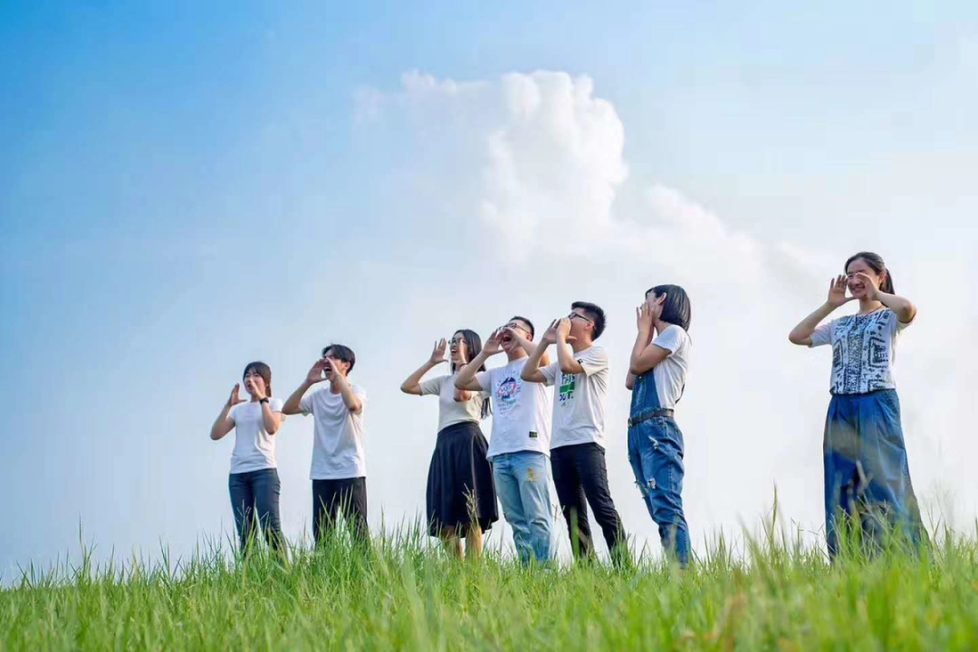 微信图片_2026-06-11_170441_561.png