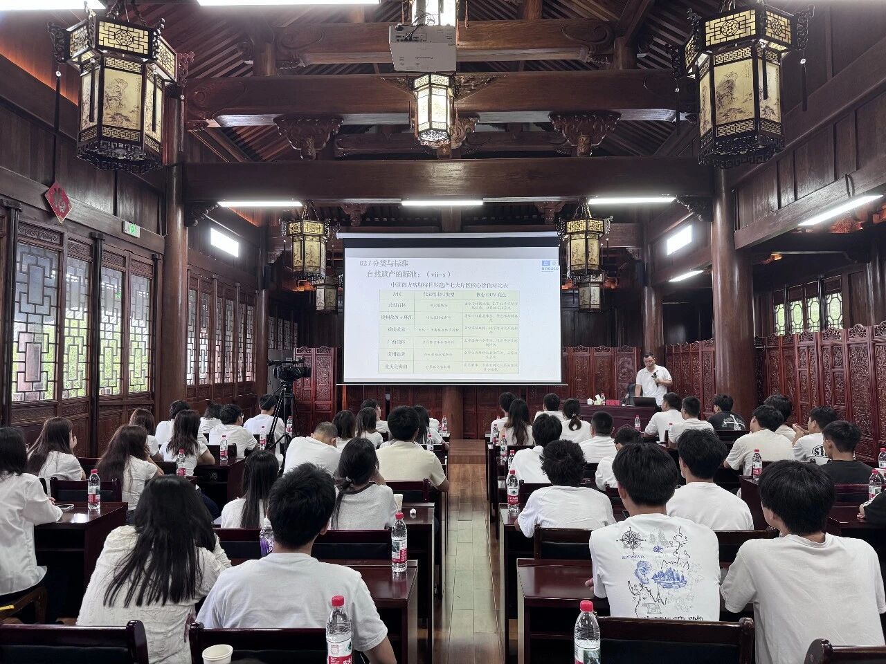 微信图片_2026-06-15_112423_436.jpg