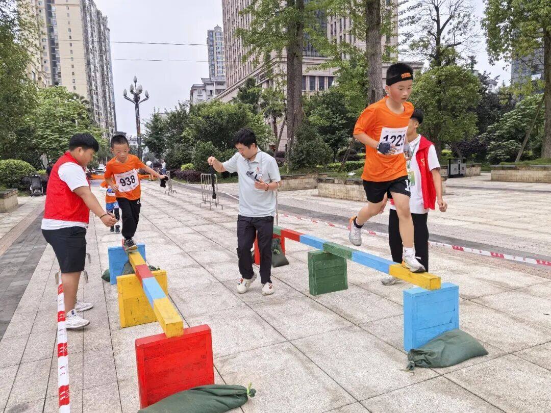 微信图片_2026-06-15_201927_293.jpg