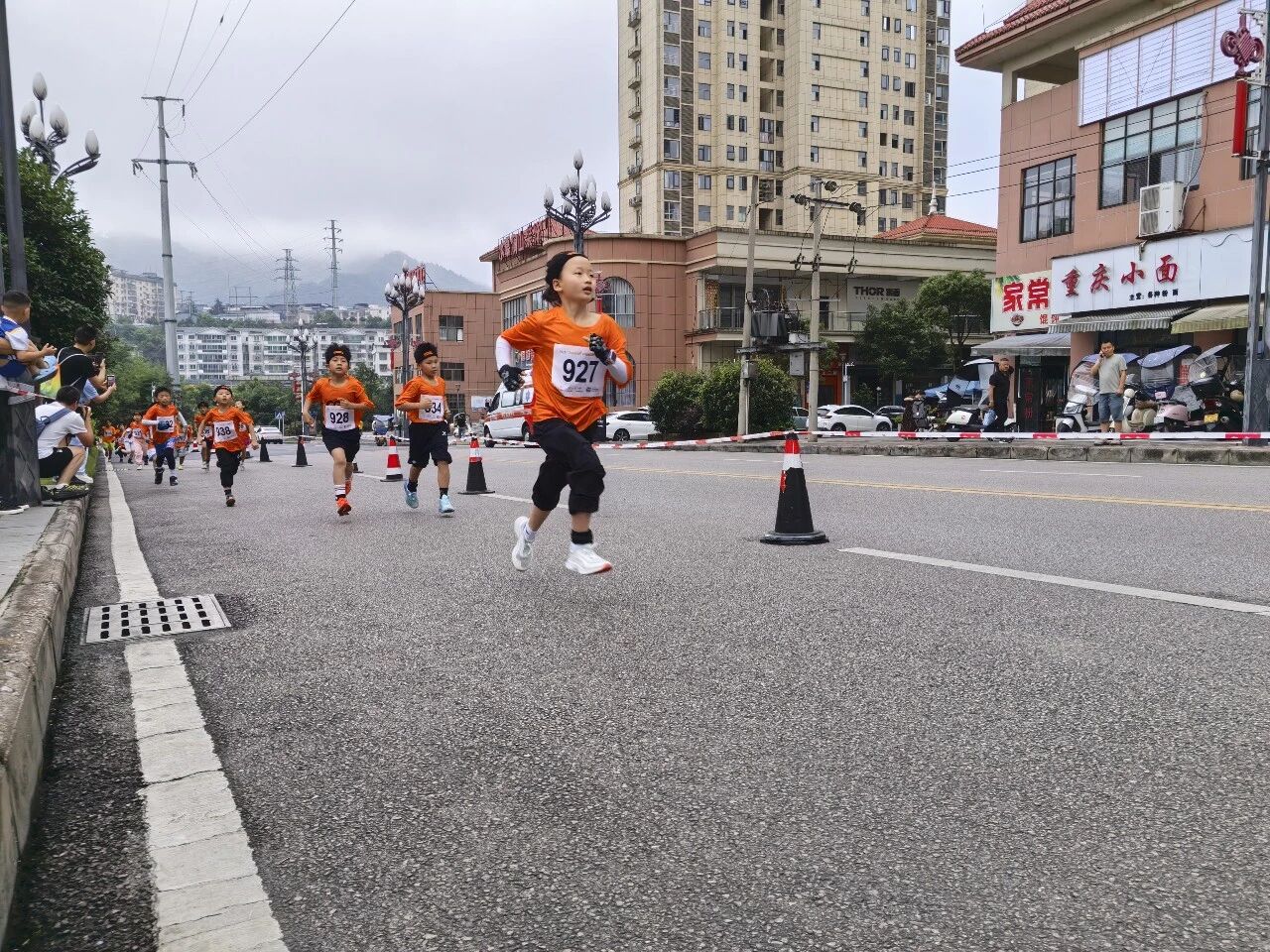 微信图片_2026-06-15_201930_847.jpg