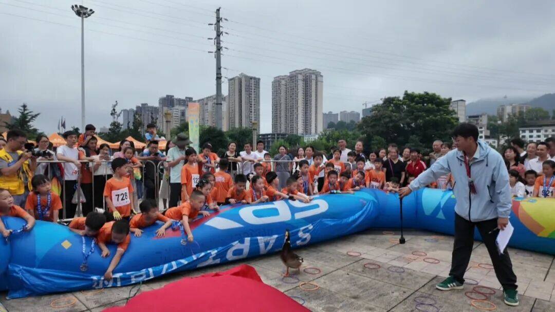 微信图片_2026-06-15_201933_020.jpg