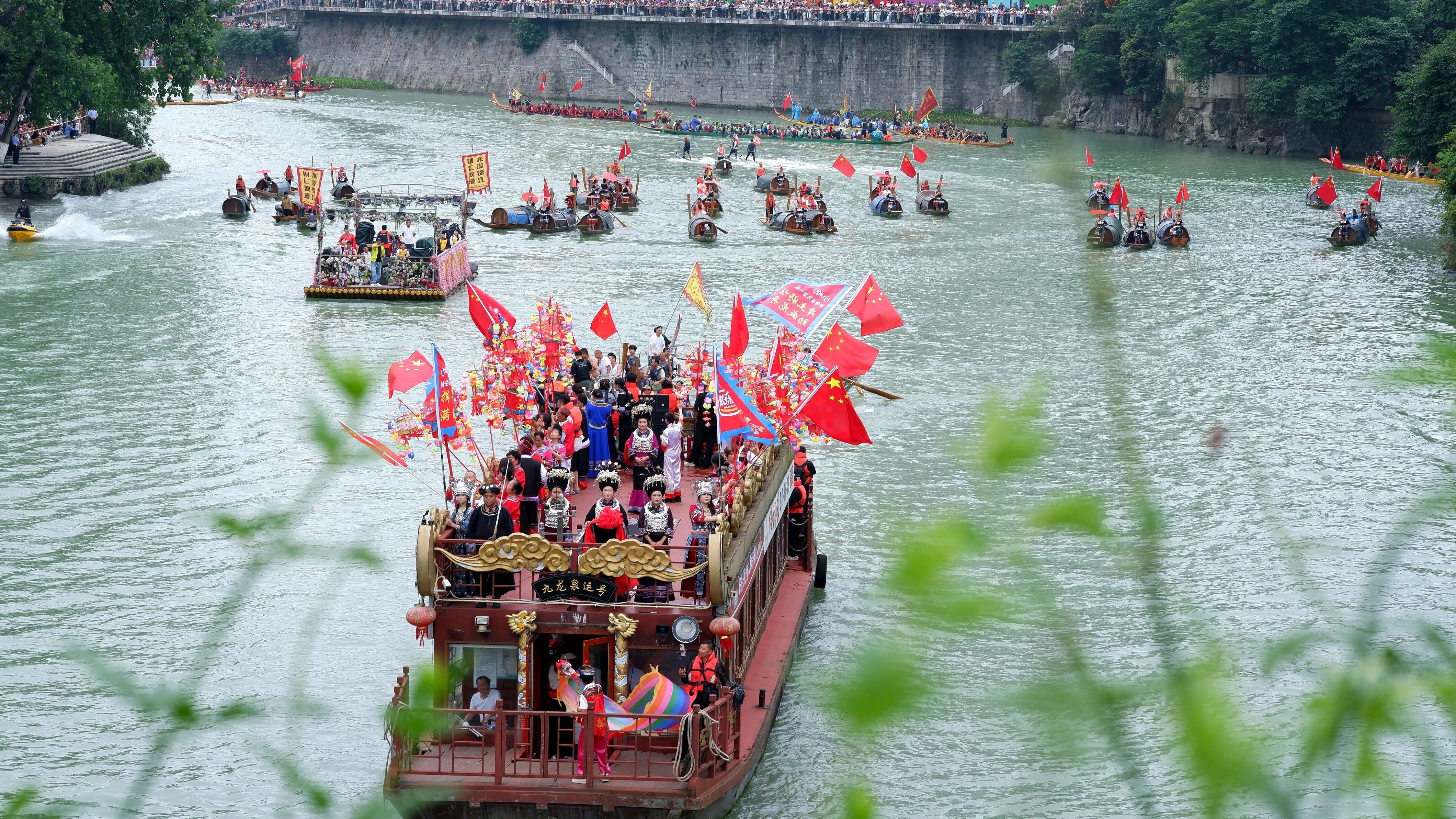 1781527376161433.jpg 微信图片_2026-06-15_203305_040.jpg