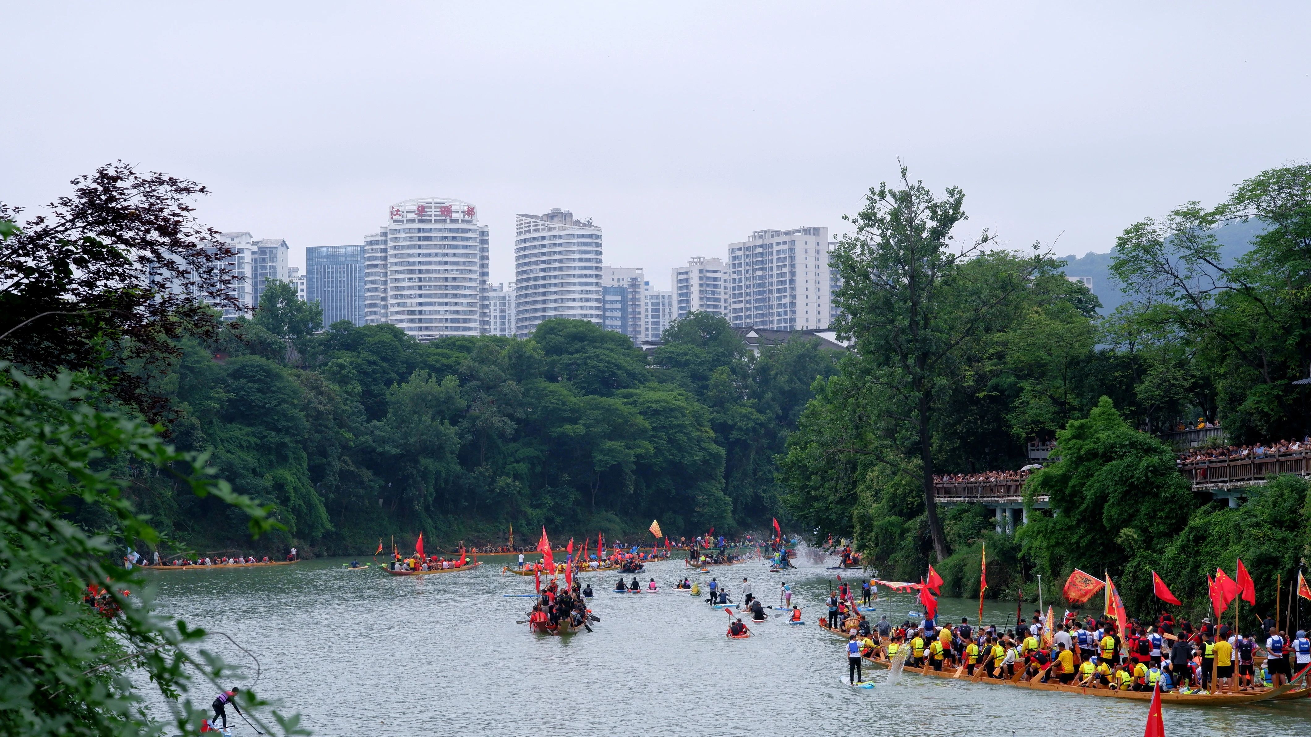 1781527432597338.jpg 微信图片_2026-06-15_204432_605.jpg