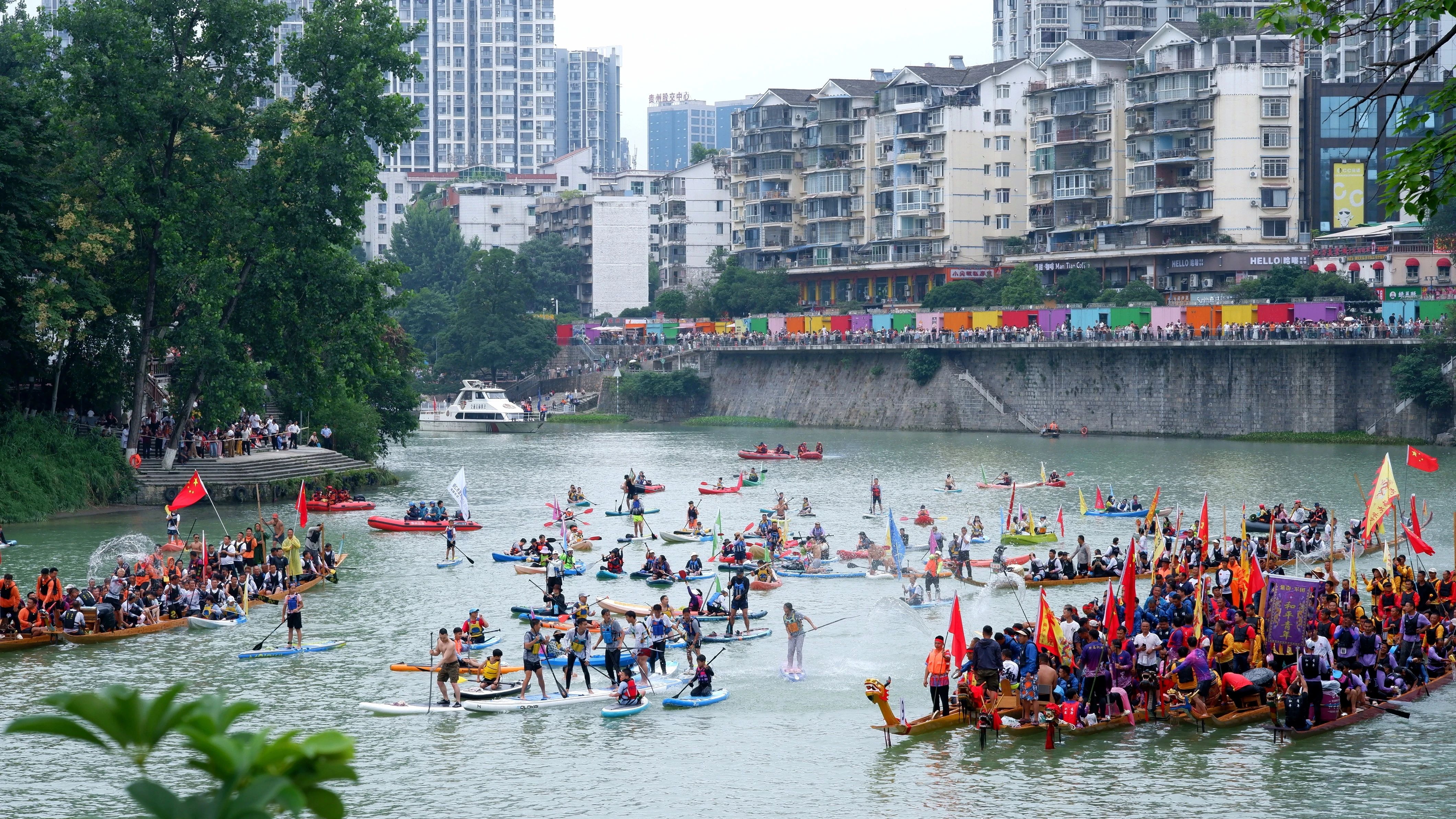1781527459657759.jpg 微信图片_2026-06-15_204434_934.jpg