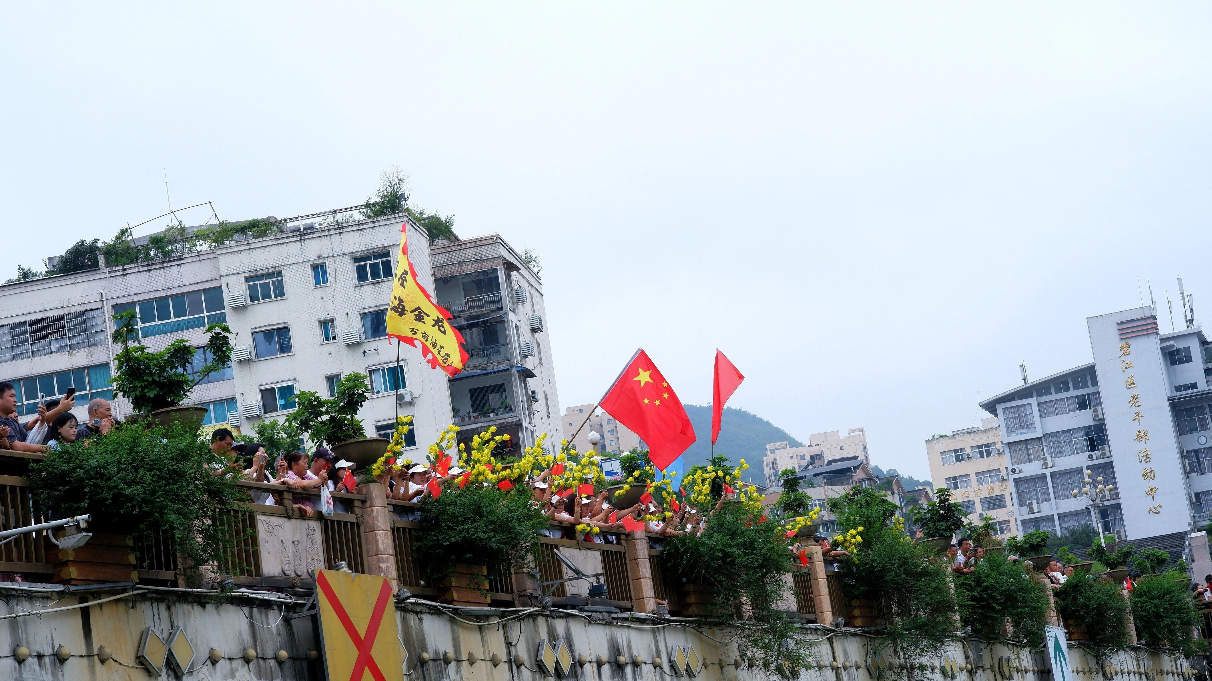 1781527490564246.jpg 微信图片_2026-06-15_204440_378.jpg