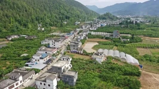 微信图片_2026-06-15_210233_758.jpg