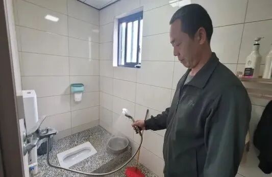 微信图片_2026-06-15_210240_782.jpg