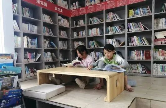 微信图片_2026-06-15_210247_964.jpg