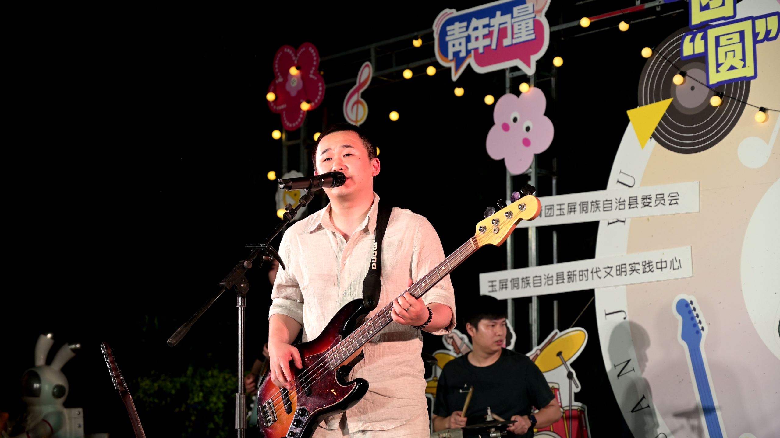 1781530129327508.png 微信图片_2026-06-15_213106_003.png