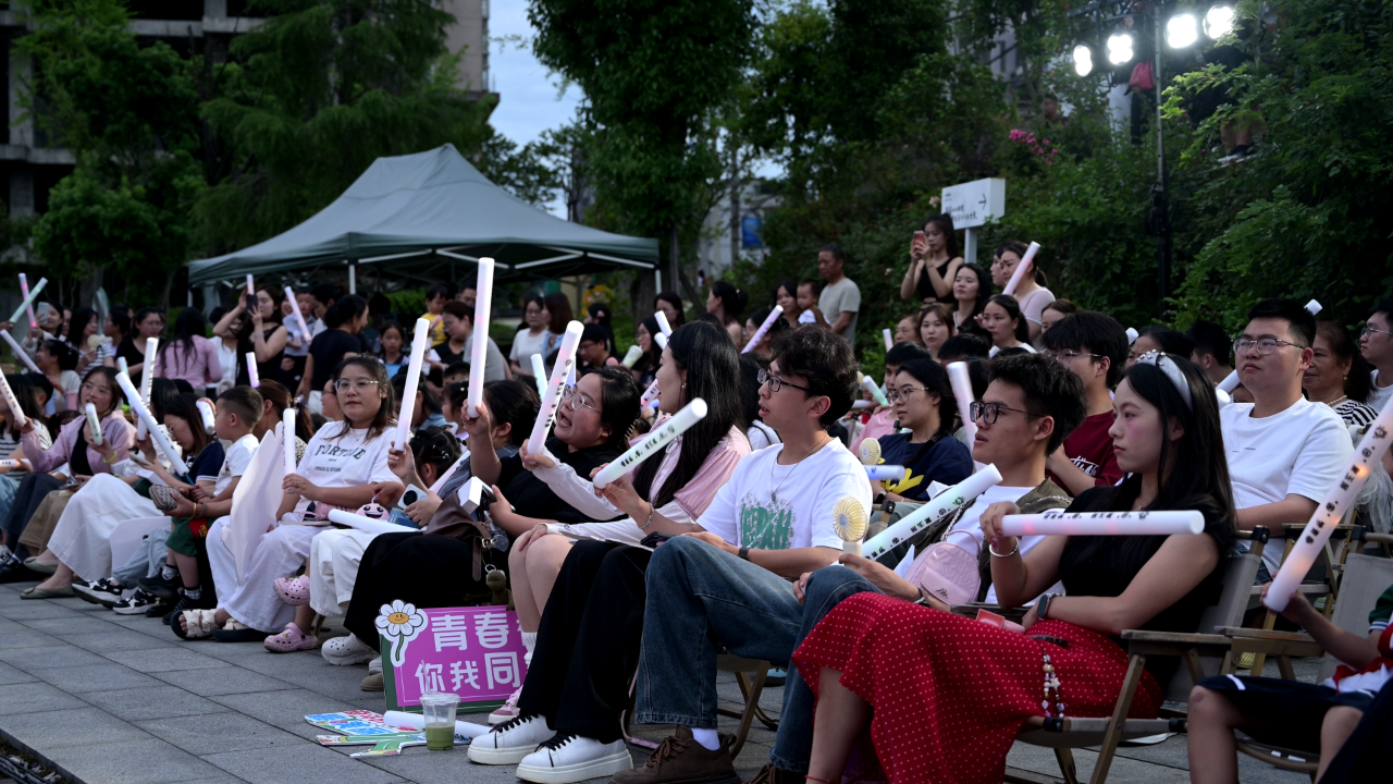 1781530141496540.png 微信图片_2026-06-15_213107_905.png