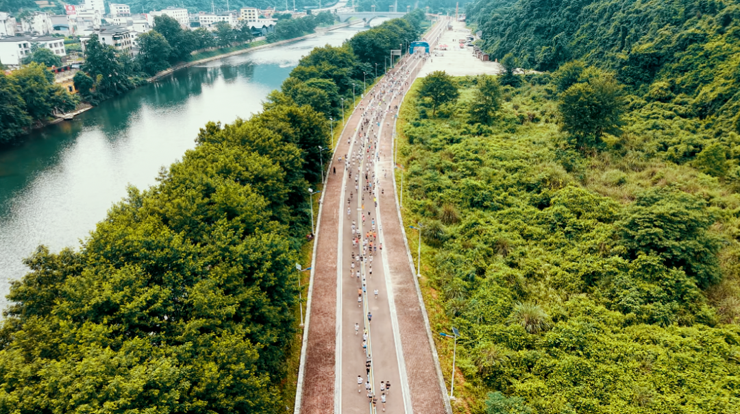 微信图片_2026-06-15_214738_173.png