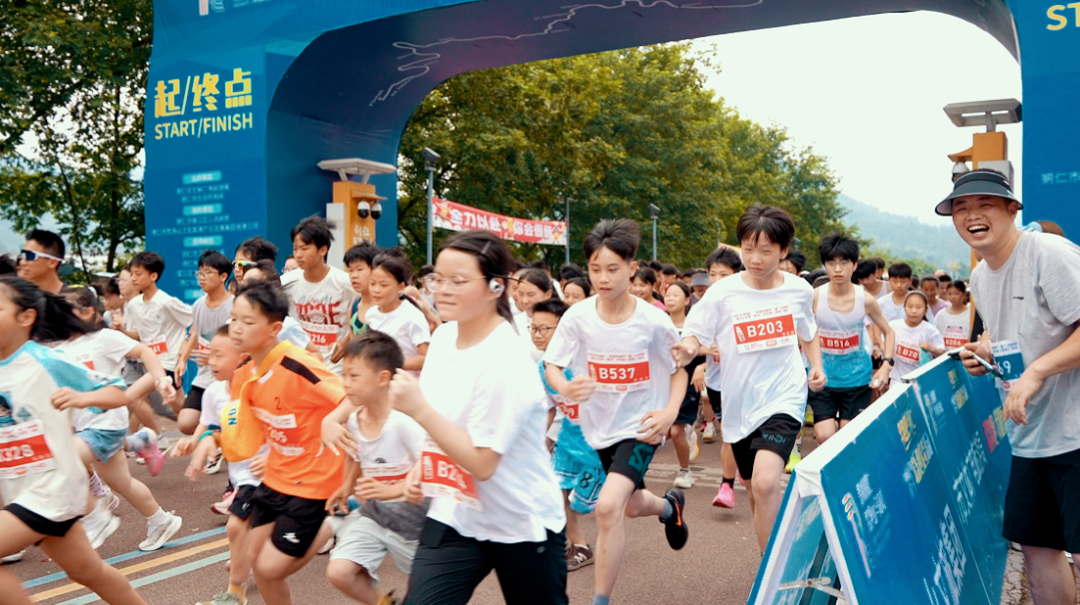 微信图片_2026-06-15_214746_668.png