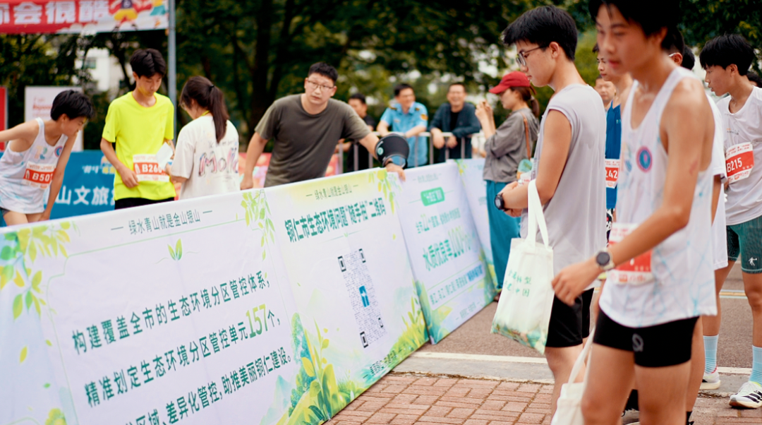 微信图片_2026-06-15_214753_791.png