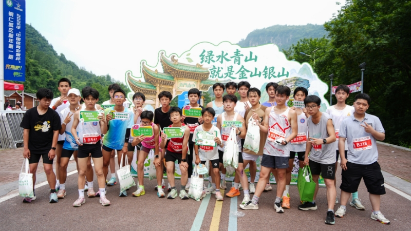 微信图片_2026-06-15_214759_704.png