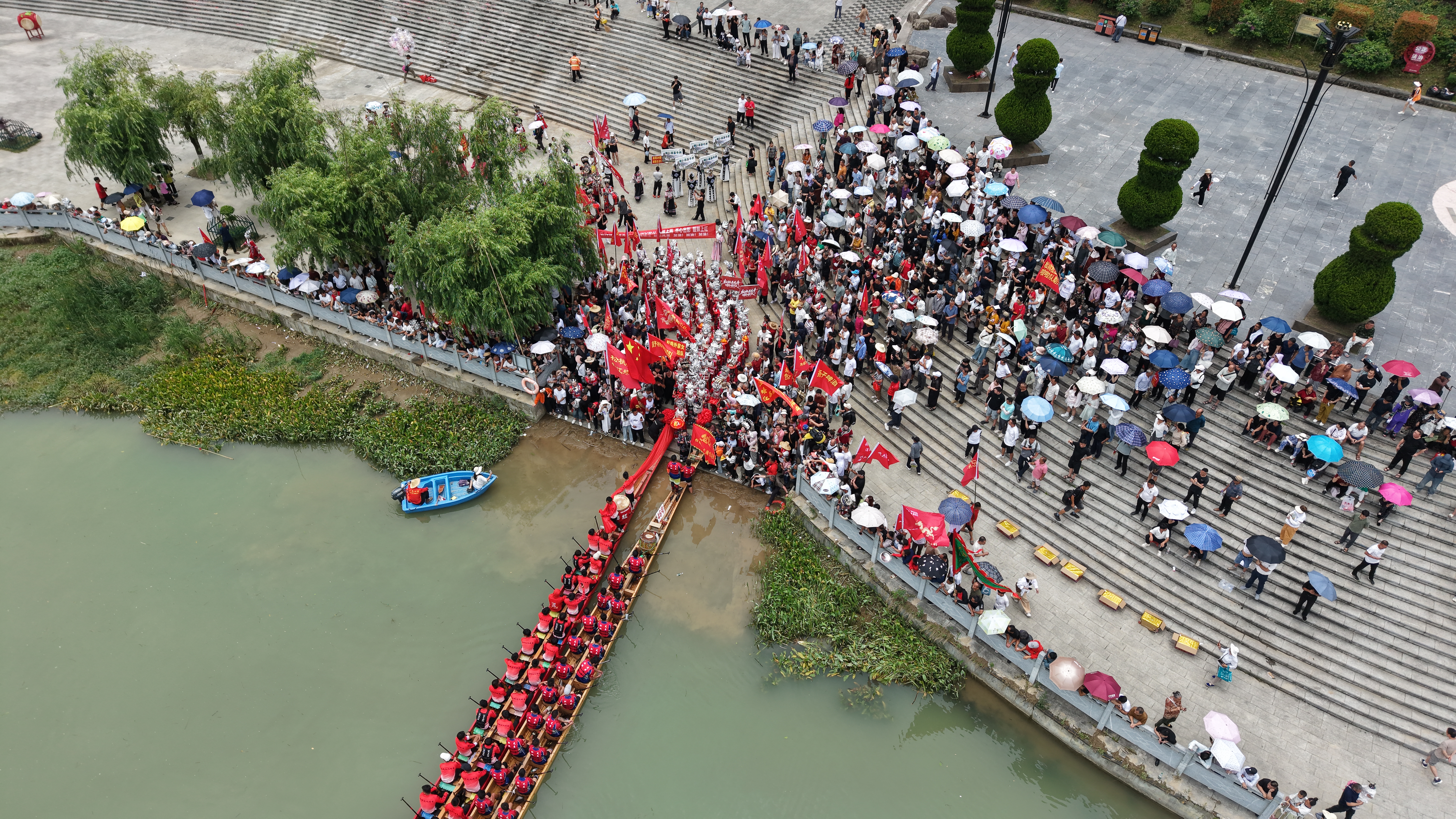 微信图片_2026-06-15_221104_234.jpg