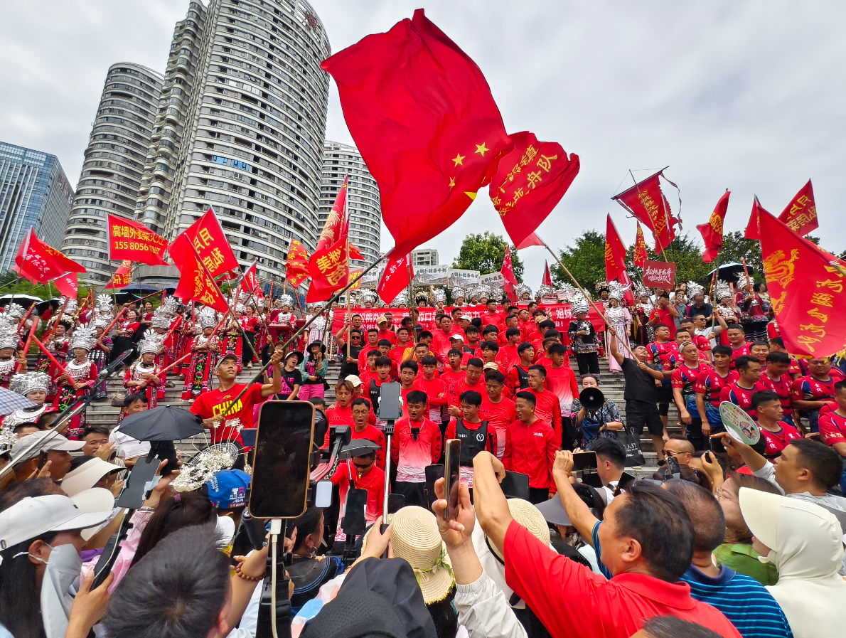 微信图片_2026-06-15_221108_817.png
