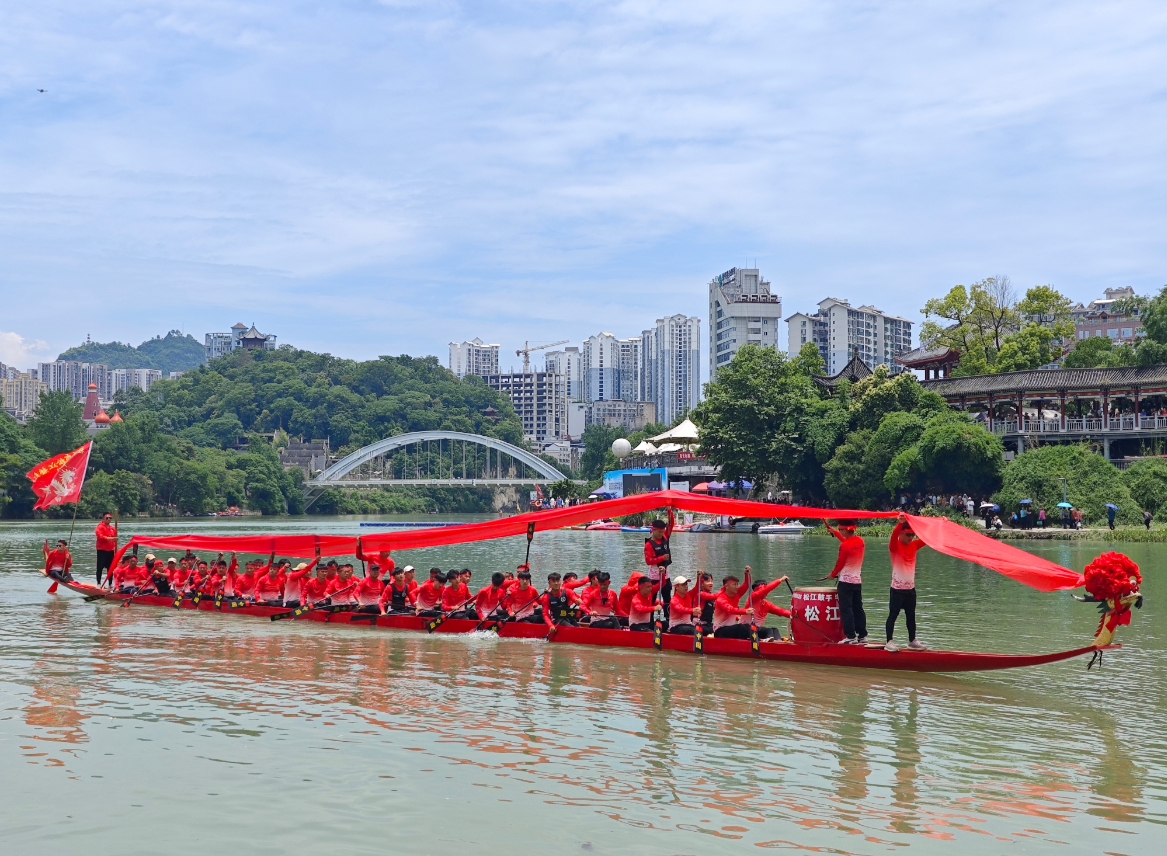 微信图片_2026-06-15_221116_656.png