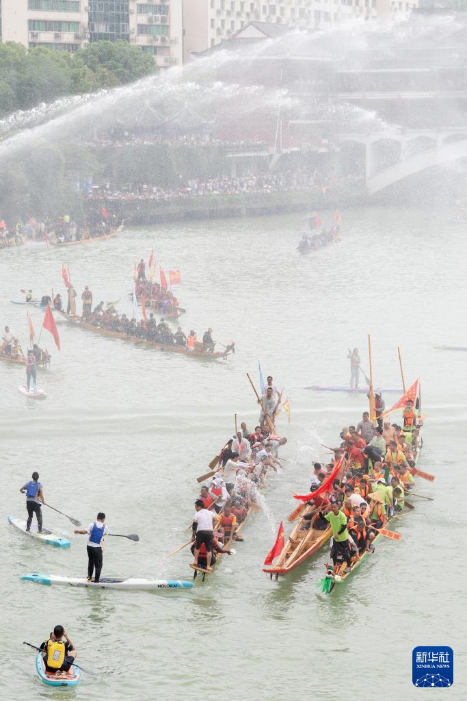 微信图片_2026-06-16_105234_587.png