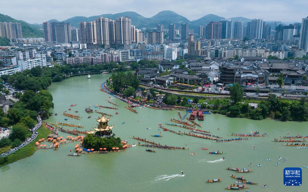 微信图片_2026-06-16_105236_898.png
