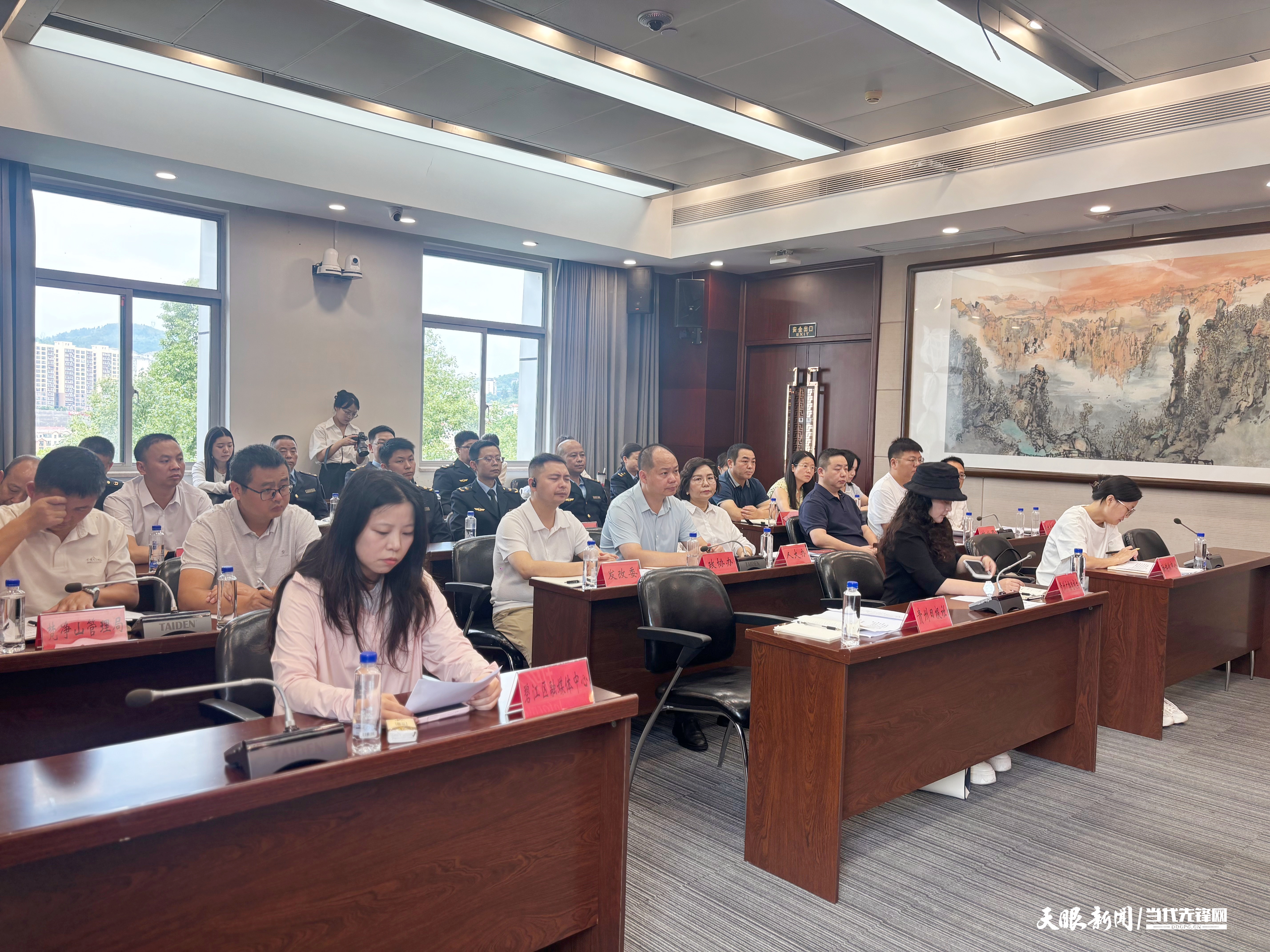 微信图片_2026-06-16_124041_095.jpg