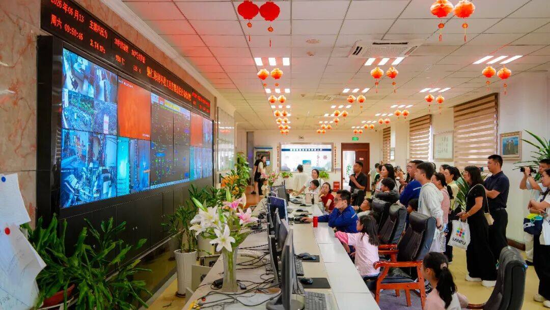 1781585121813239.jpg 微信图片_2026-06-16_124854_520.jpg