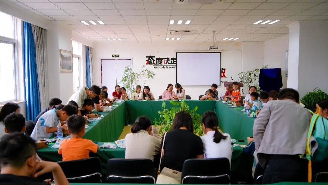 1781585140525229.jpg 微信图片_2026-06-16_124858_359.jpg