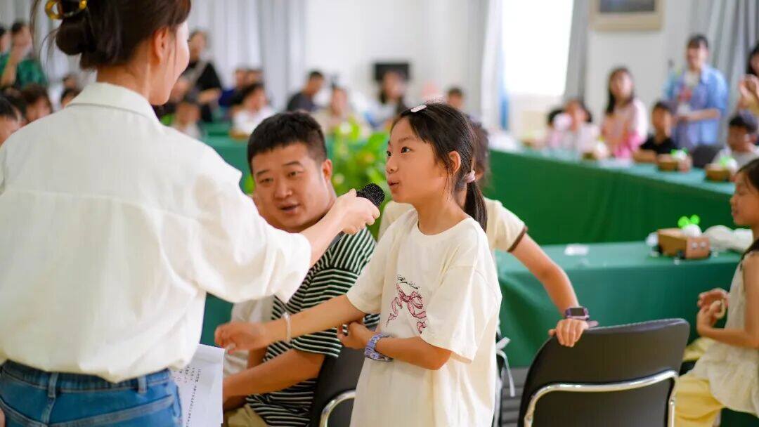 1781585180542190.jpg 微信图片_2026-06-16_124908_600.jpg
