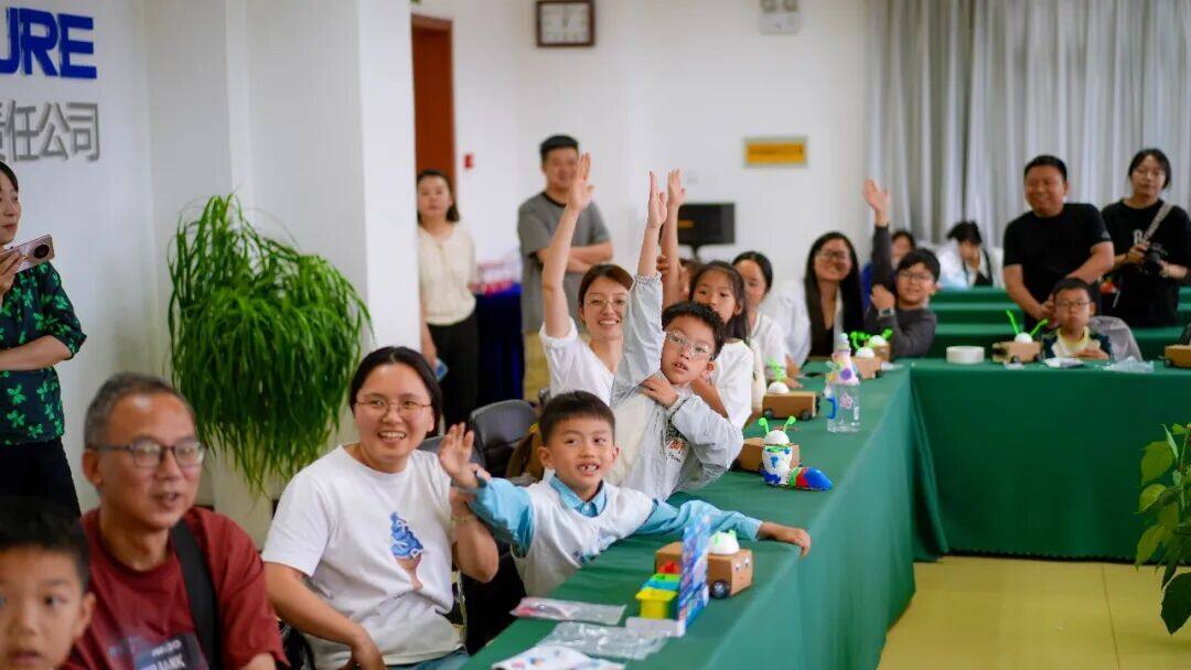 1781585191314176.jpg 微信图片_2026-06-16_124914_814.jpg