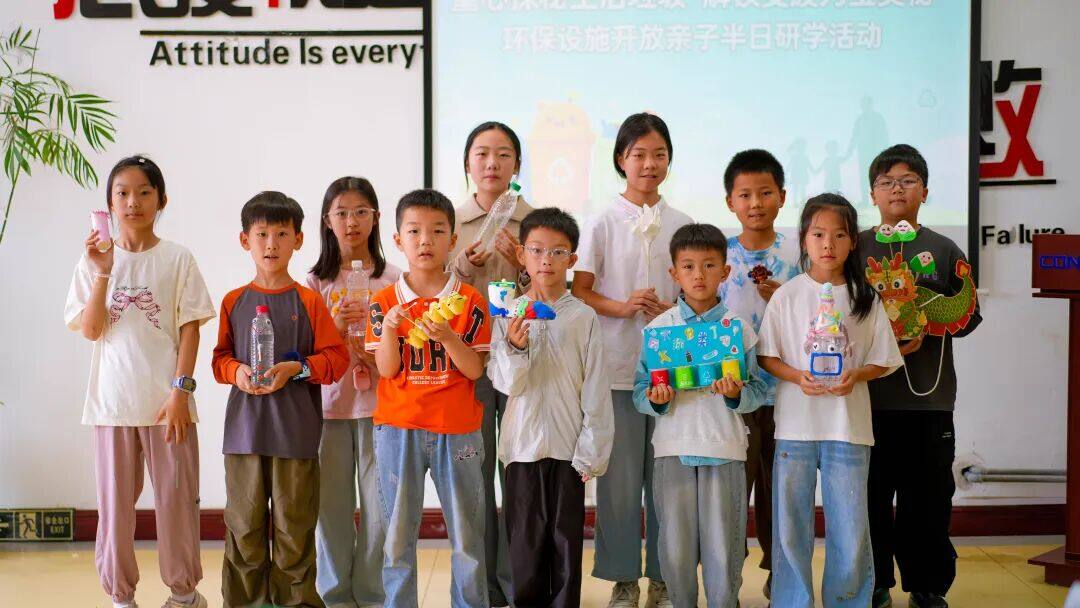 1781585230231914.jpg 微信图片_2026-06-16_124925_348.jpg