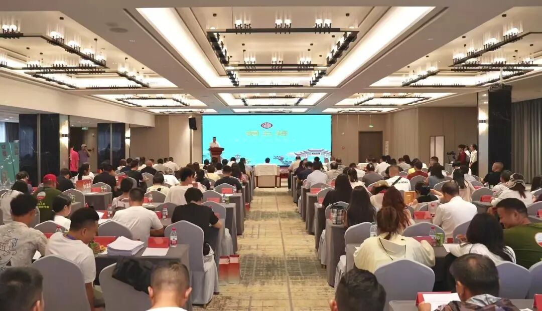 微信图片_2026-06-18_103028_655.jpg