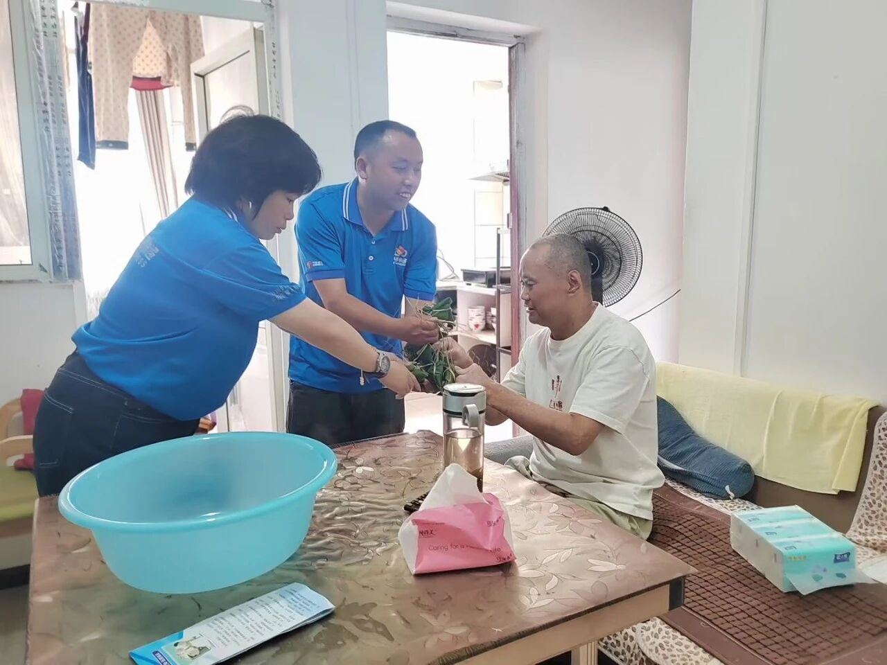 微信图片_2026-06-18_112145_452.jpg