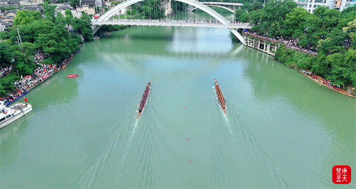 微信图片_2026-06-18_122040_755.jpg