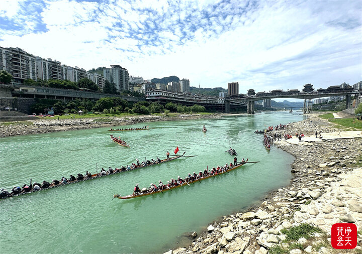 微信图片_2026-06-18_122050_946.jpg