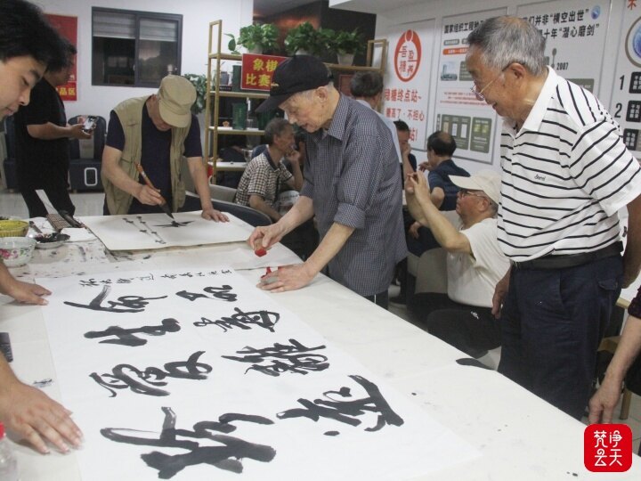 1781760588636114.jpg 微信图片_2026-06-18_132817_052.jpg
