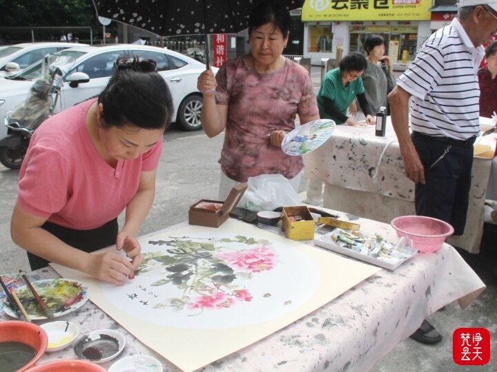 1781760600109304.jpg 微信图片_2026-06-18_132819_882.jpg