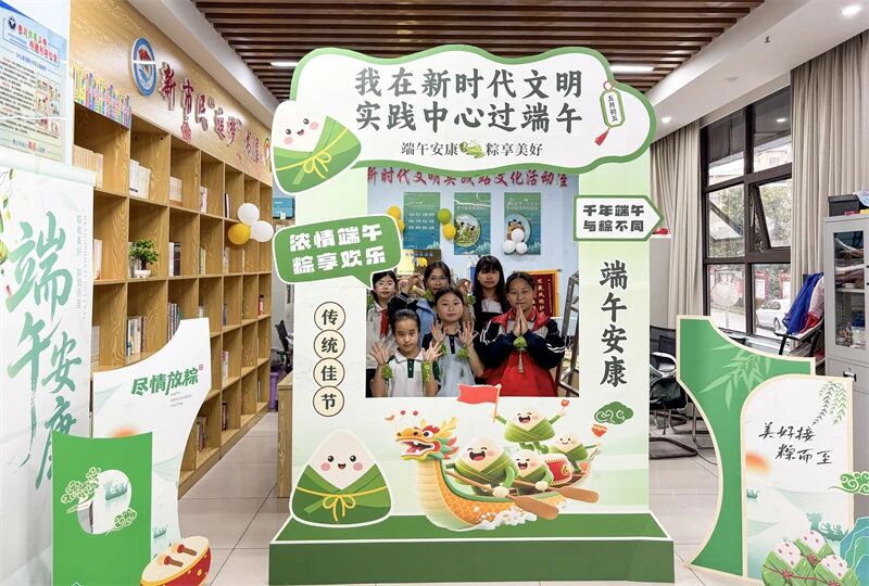 微信图片_2026-06-18_164034_723.jpg
