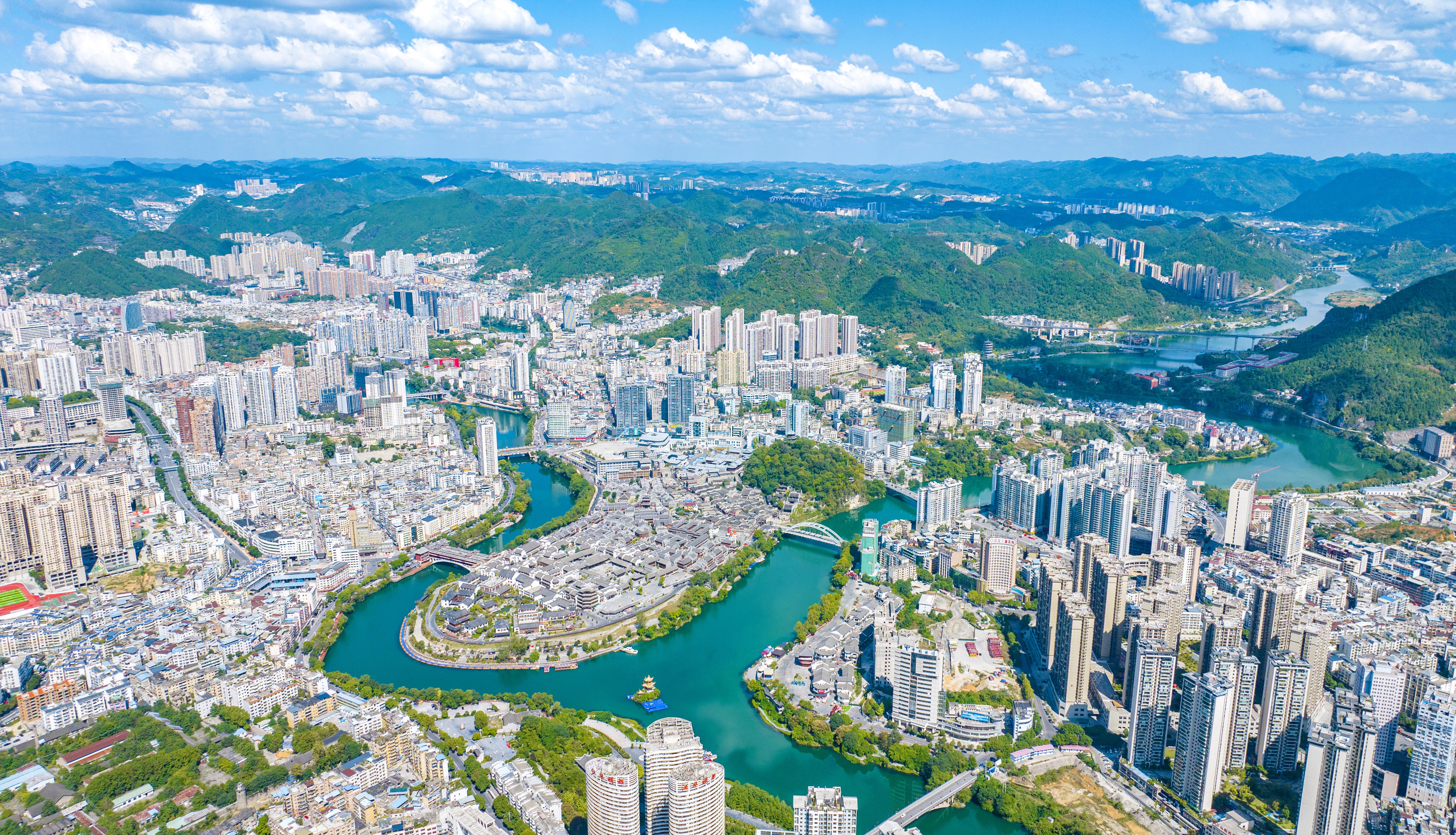 微信图片_2026-06-22_092455_800.jpg