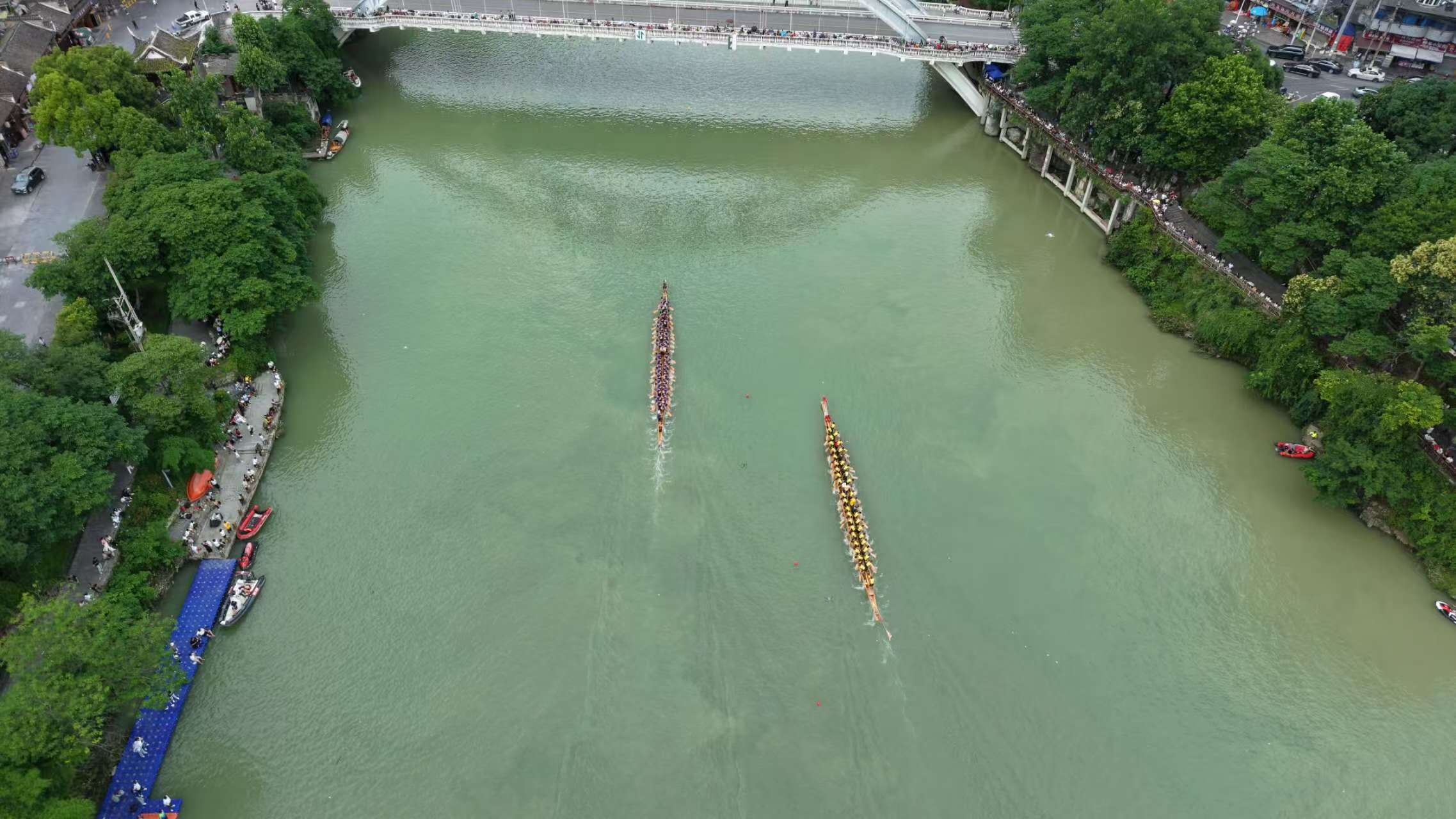 微信图片_2026-06-22_092459_114.jpg