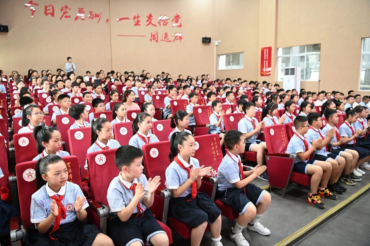 微信图片_2026-06-23_091551_510.jpg