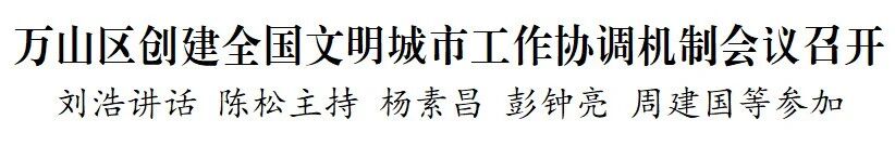 1782178471850019.jpg 微信图片_2026-06-23_093906_173.jpg