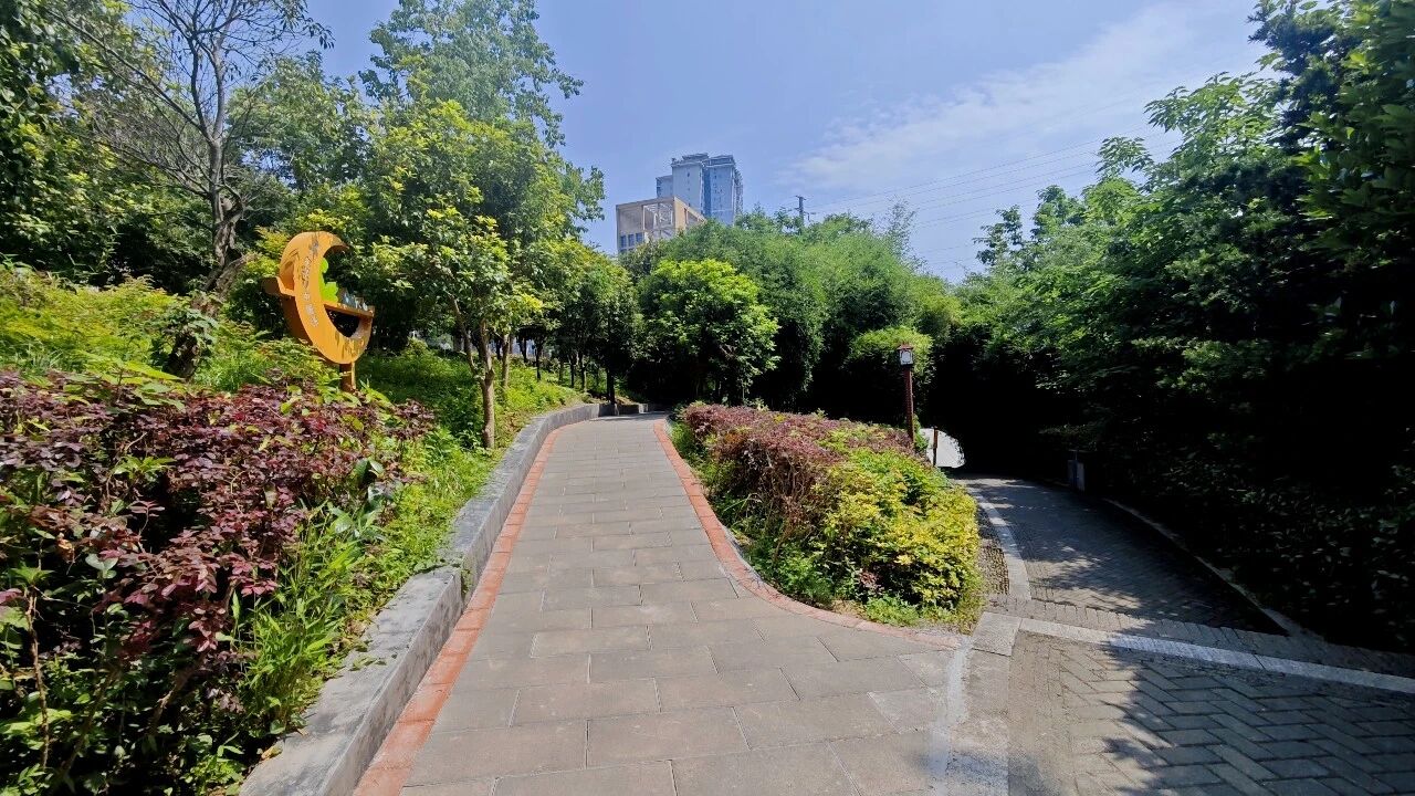 1782183773888486.jpg 微信图片_2026-06-23_110618_850.jpg