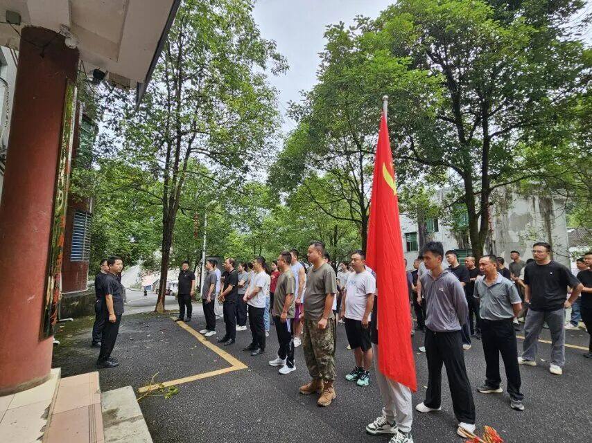 微信图片_2026-06-25_160021_672.jpg