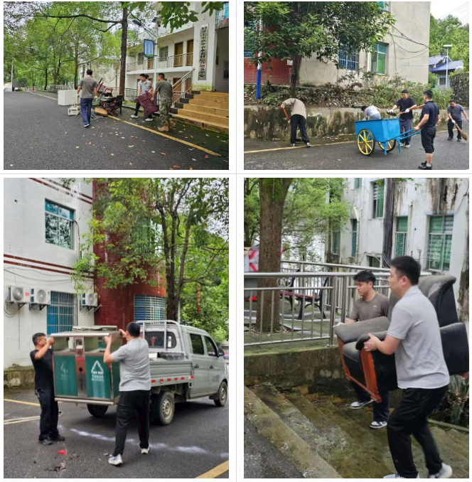 微信图片_2026-06-25_160029_694.png