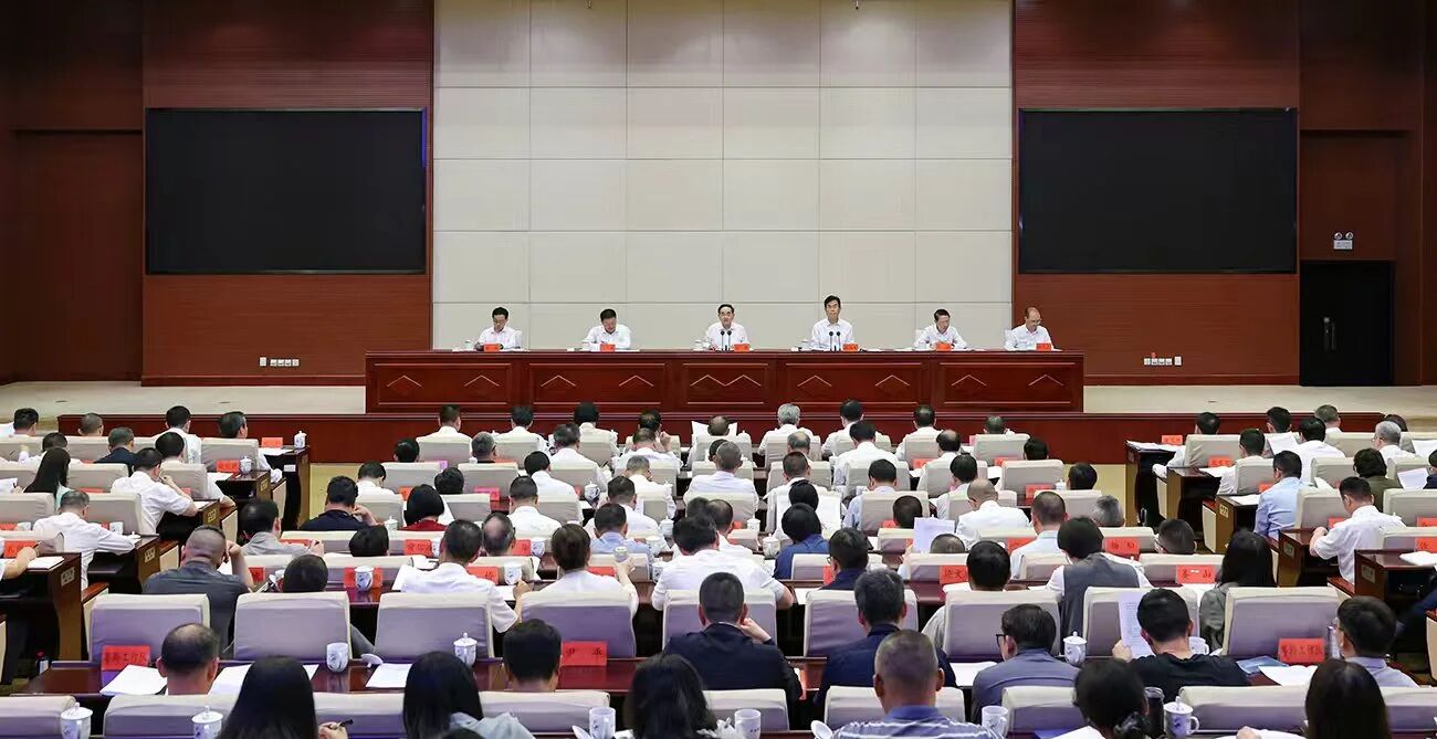 微信图片_2026-06-25_162813_227.jpg