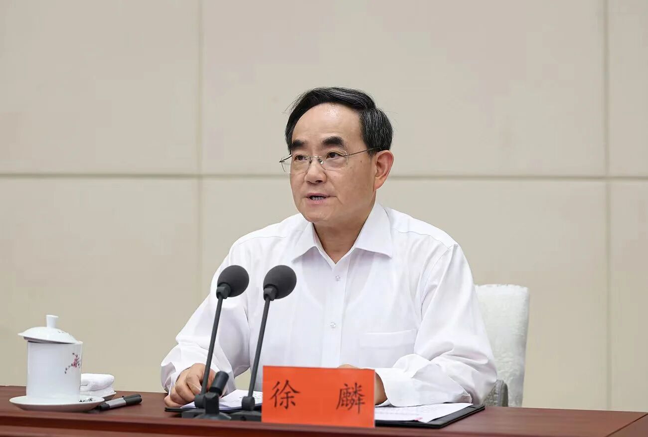 微信图片_2026-06-25_162815_543.jpg