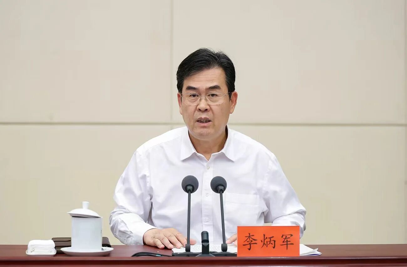 微信图片_2026-06-25_162817_832.jpg