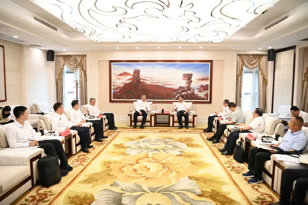 微信图片_2026-06-25_164611_128.jpg