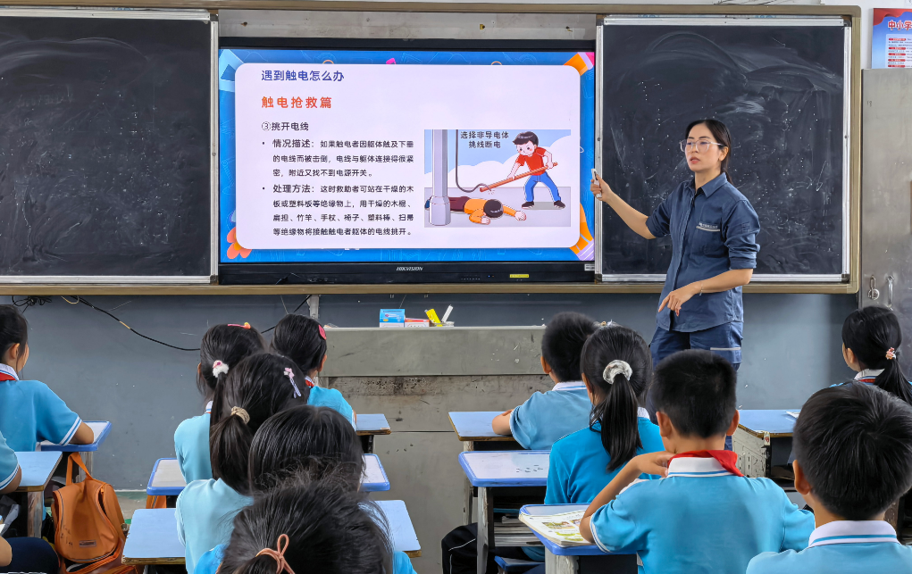 微信图片_2026-06-25_165137_509.png
